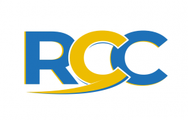 Royal Coast Construction L.L.C