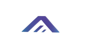 Advanced Steps General Contracting and Maintenance L.L.C